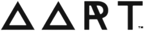AART